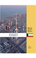 Kuwait