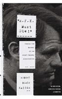 R.F.K. Must Die