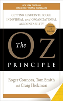 Oz Principle