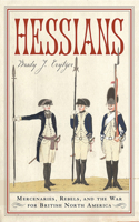 Hessians