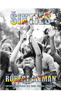 The Sixties