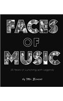 Faces of Music