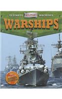 Warships