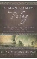 A Man Named Peleg