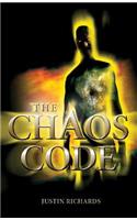 Chaos Code