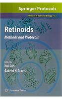 Retinoids