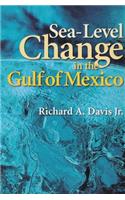 Sea-Level Change in the Gulf of Mexico