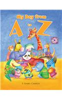 My Day from A to Z