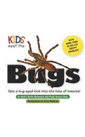 Kids Meet the Bugs