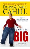 Losing Big