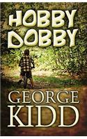Hobby Dobby: (English)