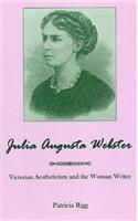 Julia Augusta Webster