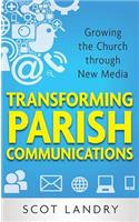 Transforming Parish Communications