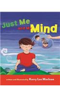Just Me and My Mind