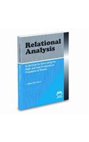 Relational Analysis