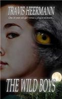 The Wild Boys