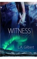 Witness