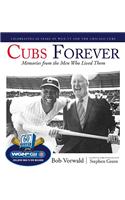 Cubs Forever