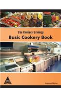 Cookery Triology