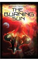 Burning Sun