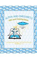 Alpha and Omegabets