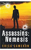 Assassins
