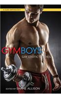 Gym Boys