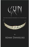 Grin