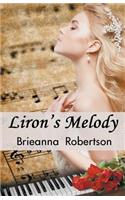 Liron's Melody