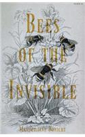 Bees of the Invisible