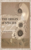 Origin of Species