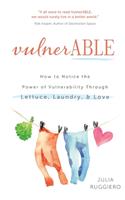 VulnerABLE