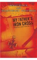 My Father's Iron Cross