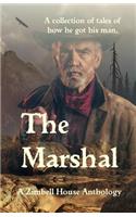 Marshal