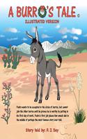 Burro's Tale