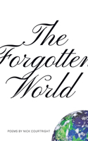 Forgotten World