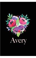 Avery