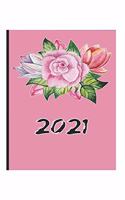2021