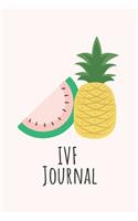 IVF Journal