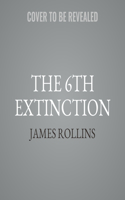 6th Extinction