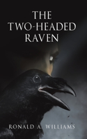 The Two-Headed Raven