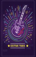 Guitar Tabs