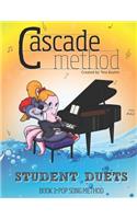 Student Duets
