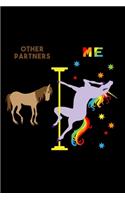 Other Partners Me