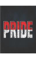 Pride