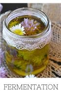 Fermentation