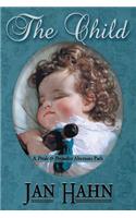 The Child