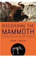 Discovering the Mammoth