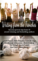 Writing from the Trenches