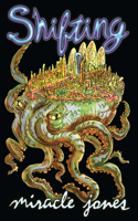 Shifting: Book Two of the Fold
